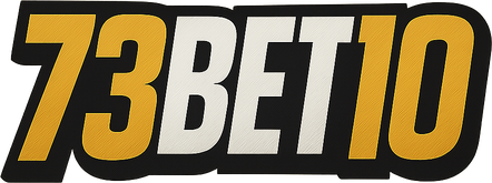 73bet10 Logo